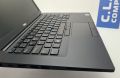 Dell Latitude 7490 i5-8250U/8GB/256SSD/Подсветка, снимка 7