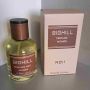 EYFEL PERFUME® ORIGINAL: BIGHILL 5О ml. БИГХИЛ ЦЕНА: 25,ОО лв. от АЙФЕЛ ПАРФЮМ® ОРИГИНАЛ, снимка 3