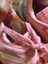 Маратонки Adidas 38н., снимка 4