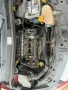 opel corsa d 1.3 cdti на части опел корса д товарна , снимка 6