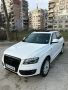 AUDI Q5 3.0TDI Бартер за бус, снимка 4