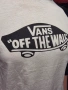 Блуза Vans, снимка 3
