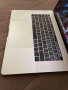 MacBook Pro A1707/Mid-2017/Space Grey-16GB RAM/512SSD/AMD Prо, снимка 3