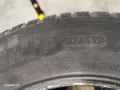 Goodyear Efficientgrip SUV, снимка 5