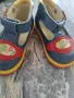 Бебешки обувки за прохождане , снимка 7