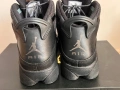 Мъжки JORDAN WINTERIZED 6 RINGS размер 45,5, снимка 7