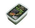 Микро пелети FilStar Premium Carp Method Feeder Micro Pellets, снимка 13