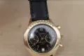СССР мъжки часовник ''Полет'' хронограф /калибър 3133/, снимка 4