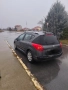 Пежо 207 1.4 бензин верига , снимка 4