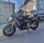 Honda hornet 600, снимка 1