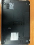 Продаван лаптоп TOSHIBA , снимка 5