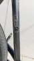 Продавам велосипед Hardrocx, снимка 11