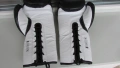 Боксови ръкавици Lonsdale Super Pro L-Core 2 , снимка 3