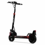 Електрическа тротинетка HITWAY H9 – 500W, 10" гуми, снимка 5