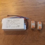 LED трансформатор 12V 24W (2A) – без трептене, безшумен, снимка 8