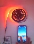 Смарт RGBIC LED Лента 5м – Управление от Смартфон + Музикален Ритъм, снимка 3