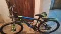 Велосипед 26, снимка 2