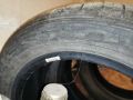 Летни гуми Presto 205/55 R16 - 3 броя, снимка 2