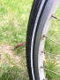 Мъжко колело 26 цола 21 скорости , снимка 5