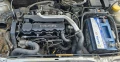 Опел Астра Г Комби 1.7тд 68к.с на части Opel Astra G 1.7td 68k.s X17DTL na chasti (1998г-2004г), снимка 8