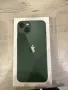 Iphone 13 256 GB GREEN, снимка 6