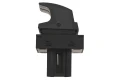 1Z0959858  Бутон ключ за стъкла, Skoda, Fabia 2, Roomster, Yeti, Octavia 2, снимка 3