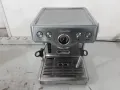 Кафемашина - Breville, снимка 1