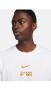 Nike Swoosh Lbr fd1244, Мъжка тениска / T-shirt, снимка 1 - Тениски - 45559889
