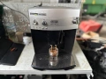 На Части - Delonghi Magnifica ESAM02.110, снимка 1