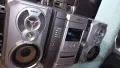 SONY HCD-RG22, снимка 5