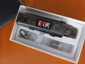  Нова цена VooPoo  DRAG X POD System, снимка 5