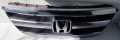 Маска Решетка Honda FRV FR-V Хонда ФРВ ФР-В, снимка 1