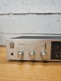 Стерео усилвател Pioneer SA-520, снимка 3