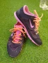 маратонки на nike за фитнес, снимка 2
