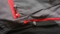 Revolution Race Nordwand Pro Stretch Trouser размер 48 / M панталон - 2197, снимка 5