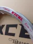 Обръч заден 1,85х16/32 спици Excel silver- KTM SX85 , снимка 3