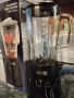 блендер switshon, снимка 2