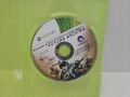 Игри за XBOX 360 Ексбокс игра конзола, снимка 5