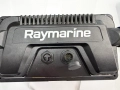 Продавам сонар Raymarine E70534, Element 9 HV, снимка 2