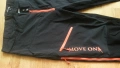 MOVE ON Stretch Trouser размер XL панталон с от части еластична материя - 1930, снимка 4