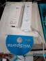 Nintendo Wii пълен комплект, снимка 8