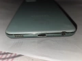 Samsung Galaxy a52s mint, снимка 2