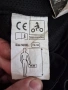 Мото панталон Buse 2xl, снимка 5