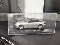 Продавам AUDI Q7, BMW 6 Cabrio, FORD Fiesta, Renault VW (мащаб 1:43), снимка 5