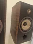 Focal Aria 906 + Стойки S900, снимка 3