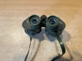 японски военен бинокъл "Prismatic super"/10x40/, снимка 8