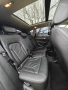 Audi Q5 3.2 FSI Quattro , снимка 9