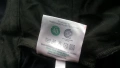 STORMBERG Vestberg Hiking Stretch Pant размер дамско M / мъжко S еластичен панталон - 2457, снимка 16