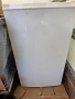 Фризер 90 литра , снимка 1