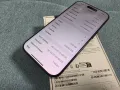 iPhone 16 Pro 256 black,iPhone 16 Pro 128 natural, снимка 7